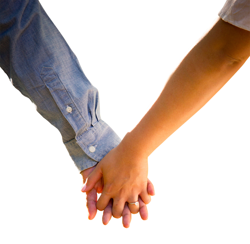 holding hands image, holding hands png, transparent holding hands png image, holding hands png hd images download